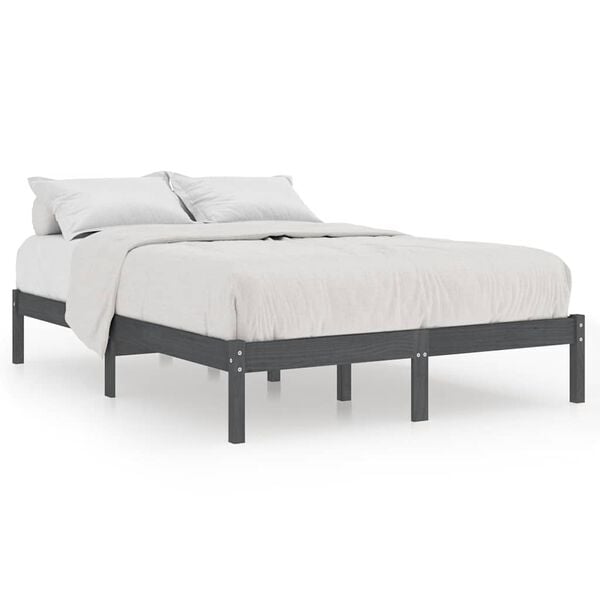 Showing Product Image 1 of 8