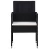 Product Thumbnail Image 6 of 8