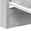 Product Thumbnail Image 11 of 13