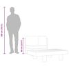 Product Thumbnail Image 7 of 8