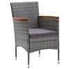 Product Thumbnail Image 6 of 10