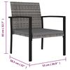 Product Thumbnail Image 13 of 13