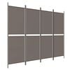 Product Thumbnail Image 2 of 8