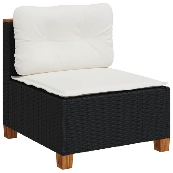Showing Product Image 4 of 9