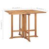 Product Thumbnail Image 11 of 12