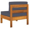 Product Thumbnail Image 6 of 20