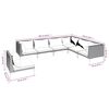 Product Thumbnail Image 7 of 9