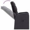 Product Thumbnail Image 9 of 16