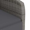 Product Thumbnail Image 15 of 19