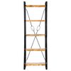 Product Thumbnail Image 2 of 10