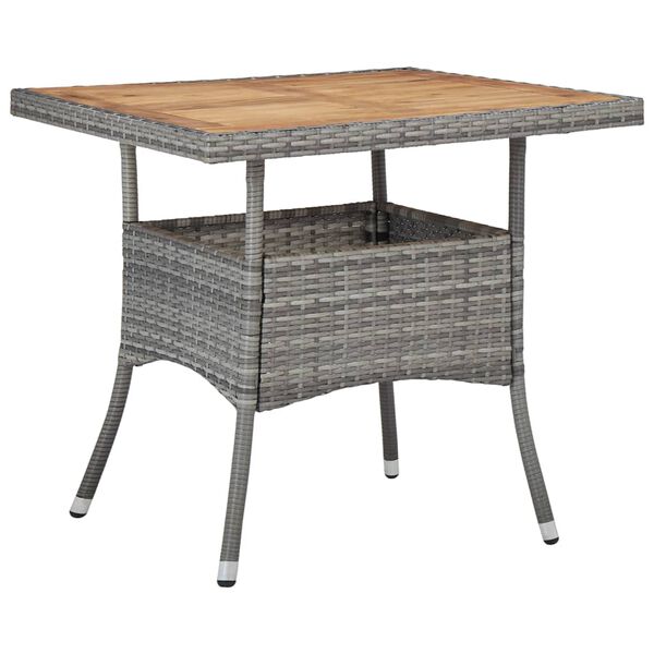 Showing Product Image 2 of 13