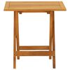Product Thumbnail Image 4 of 12