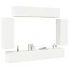 Product Thumbnail Image 3 of 11