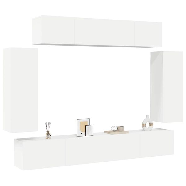 Showing Product Image 3 of 11