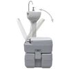 Product Thumbnail Image 5 of 12
