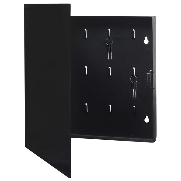 Showing Product Image 3 of 8