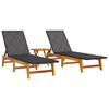 Product Thumbnail Image 3 of 15