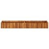 Product Thumbnail Image 2 of 6