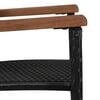 Product Thumbnail Image 5 of 7
