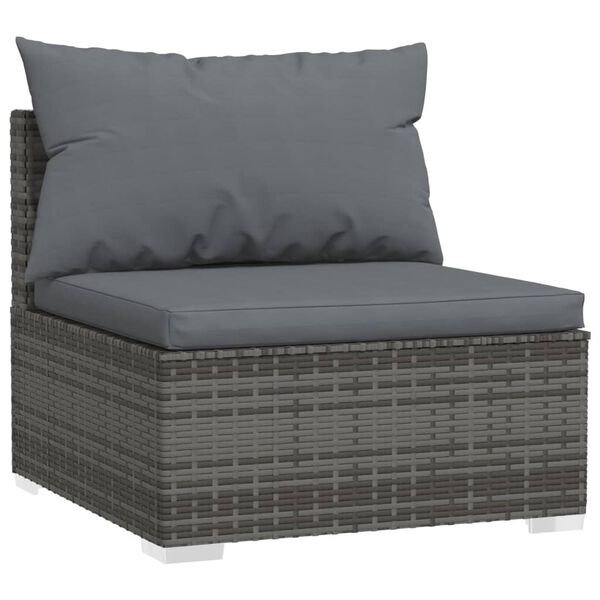 Showing Product Image 3 of 9
