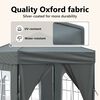 Product Thumbnail Image 11 of 14