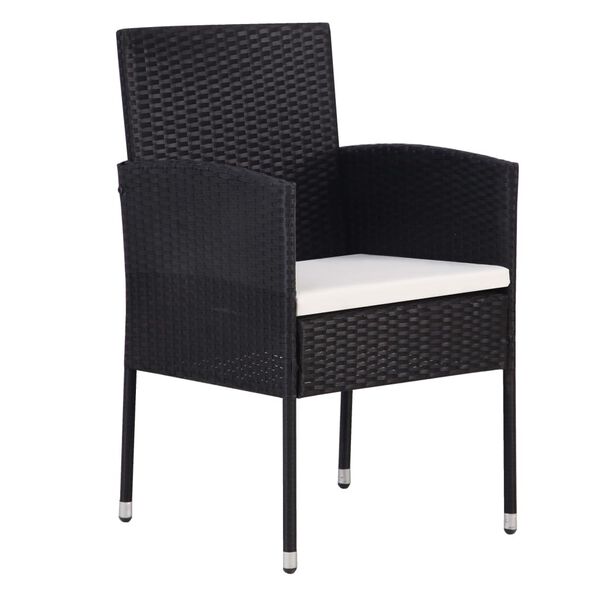 Showing Product Image 3 of 8