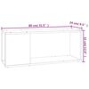 Product Thumbnail Image 8 of 8