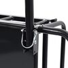 Product Thumbnail Image 11 of 13