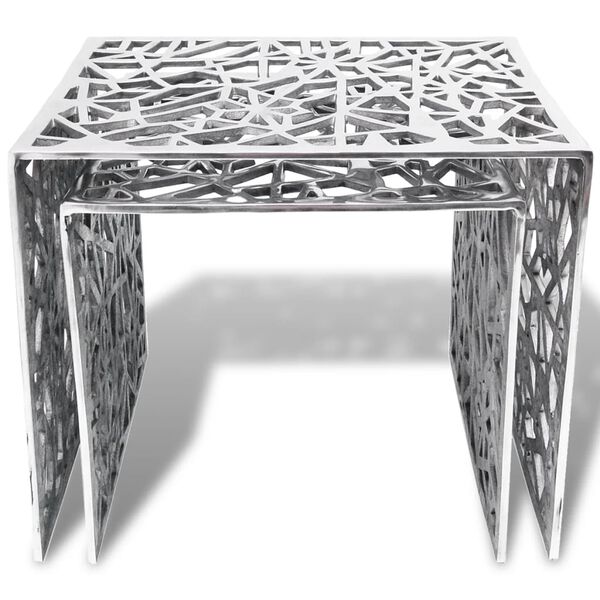 Showing Product Image 3 of 4