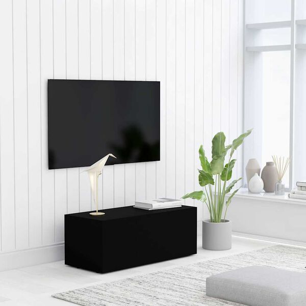 Showing Product Image 1 of 10