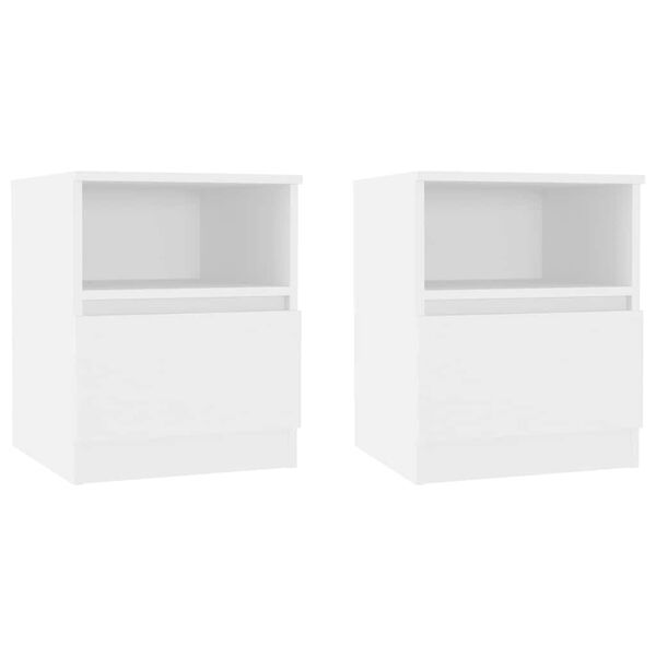 Showing Product Image 1 of 10