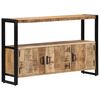 Product Thumbnail Image 10 of 11