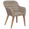 Product Thumbnail Image 4 of 12