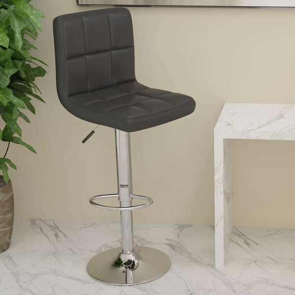 Showing Product Image 2 of 9