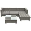 Product Thumbnail Image 5 of 7
