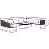 Product Thumbnail Image 9 of 12
