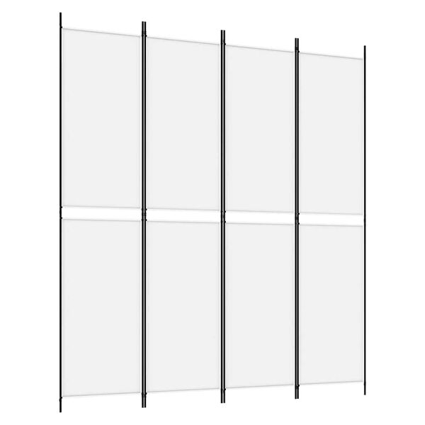 Showing Product Image 1 of 8