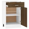 Product Thumbnail Image 7 of 10