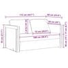 Product Thumbnail Image 11 of 13