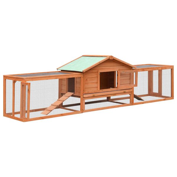 Showing Product Image 1 of 10