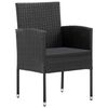 Product Thumbnail Image 3 of 8
