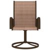 Product Thumbnail Image 3 of 7
