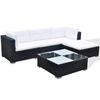 Product Thumbnail Image 4 of 16