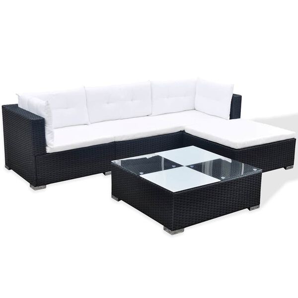 Showing Product Image 4 of 16