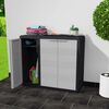 Product Thumbnail Image 2 of 10