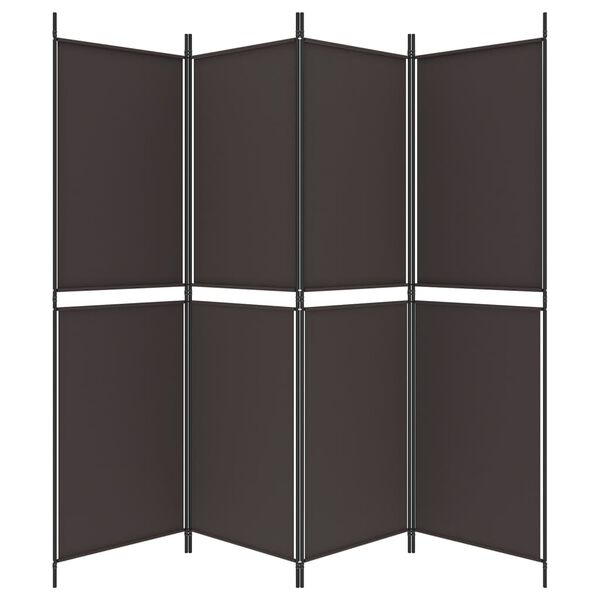 Showing Product Image 4 of 8