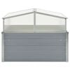 Product Thumbnail Image 3 of 7