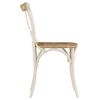 Product Thumbnail Image 11 of 15