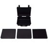 Product Thumbnail Image 5 of 7