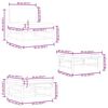 Product Thumbnail Image 15 of 16